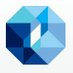 Business Aspect (@businessaspect) Twitter profile photo Business Aspect (@businessaspect) Twitter profile photo