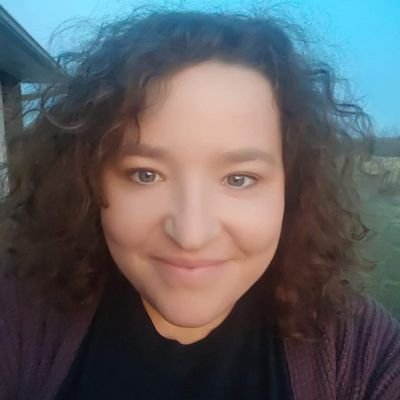 paula_lister's profile picture. Becoming🦋 More of who I'm called 2B!
Sharing what I 💖 in my 🎢 rollercoaster life!
Personal 📚Growth
Skincare/Wellness
Building Handcrafted Dreams🏖