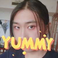 初六 (@firstsix1) 's Twitter Profile