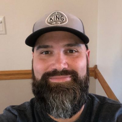 king_jamey's profile picture. Husband, father of 6, Follower of Jesus, Real estate investor/entrepreneur/managing member of  Blu Ember Properties, LLC- Manager of KWJV LC (Real Estate)