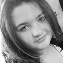 Esther Gallardo - @estheersita - Twitter