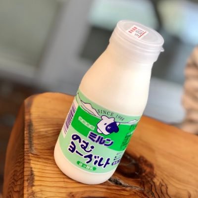 so2milkcandy's profile picture. 今年こそ絵を定期的にあげれる人間に、私はなりたい