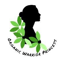 WarriorOrganic's profile picture. 