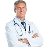 ONi | Dr.theJAKEMAN, M.D (@ggl_thejakeman) 's Twitter Profile