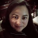 Gaby Maldonado - @Mal_GabyMejia - Twitter