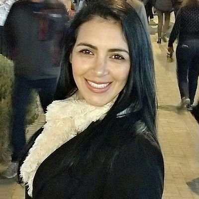 Falta de educação e ofensas não serão toleradas.