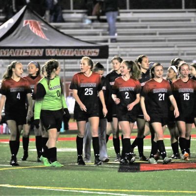 🤮🤮🤮💯💯💯😫😫😫⚽️⚽️⚽️🏆🏆🏆 #kickace #takenames #FSUB #BGGE #biggirlsgottaeat #DCTTFCTGO