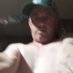Terrence Joseph 19926008 (@terrenc19926008) Twitter profile photo Terrence Joseph 19926008 (@terrenc19926008) Twitter profile photo