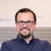 Alperen Degirmenci (@alperenobot) Twitter profile photo Alperen Degirmenci (@alperenobot) Twitter profile photo