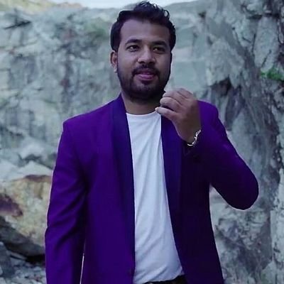 arupmondal0308's profile picture. @Entrepreneur@Developing New Solutions for the Digital India