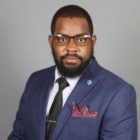 Charles Wright (@charleswr2) 's Twitter Profile