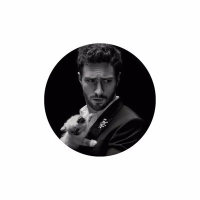 UnnervedForce's profile picture. 