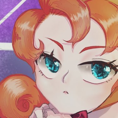 🐮🐱さんのプロフィール画像