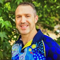Brett Biles (@drbrett_biles) 's Twitter Profile