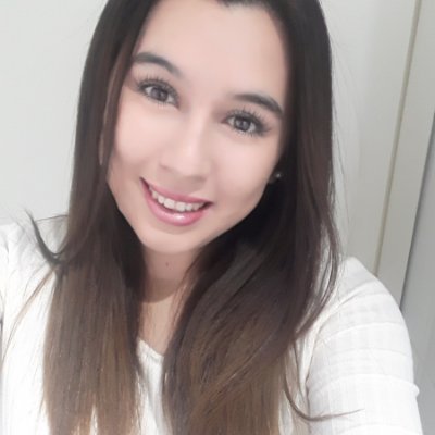 Relacionadora Pública, Licenciatura en Comunicación Estratégica.