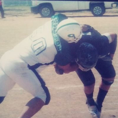 cabrerarellano's profile picture. Dios conmigo quién contra mi