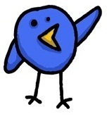 followndo's profile picture. 