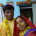 वैष्णव ईश्वर प्रसाद (@jmf8cursojigaqt) Twitter profile photo वैष्णव ईश्वर प्रसाद (@jmf8cursojigaqt) Twitter profile photo