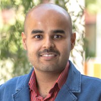 Shantanu Sharma | शान्तनु शर्मा (@shantanunjit) 's Twitter Profile