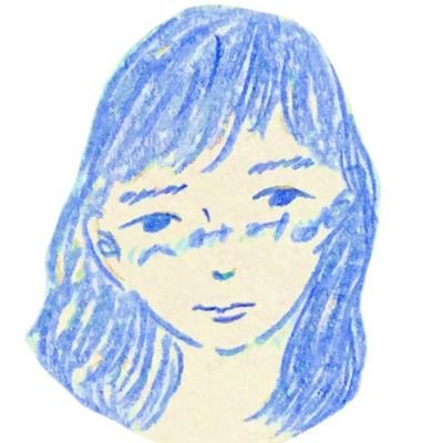 へみみ🦭spoonさんのプロフィール画像