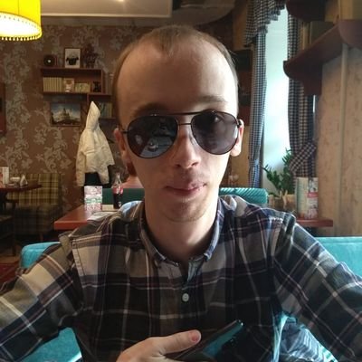 Mentalist010's profile picture. 