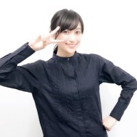 茜屋日海夏 フラスタ・生誕企画 (@himika_kikaku_) 's Twitter Profile Photo