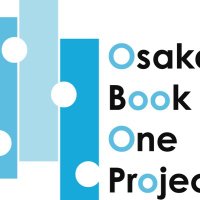 Osaka Book One Project (@obop_official) 's Twitter Profile