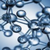 Material Science Conference (@ismse2019) Twitter profile photo Material Science Conference (@ismse2019) Twitter profile photo