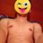 UrielCorts10's profile image