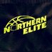 Northern AZ Elite (@northernazelite) Twitter profile photo Northern AZ Elite (@northernazelite) Twitter profile photo
