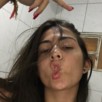 loucure-se 🧚🏻‍♀️