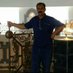 احمد (@6g5f4d) Twitter profile photo احمد (@6g5f4d) Twitter profile photo