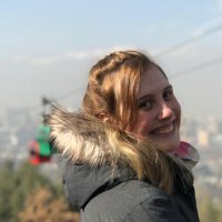 Co (@coti_lp) 's Twitter Profile
