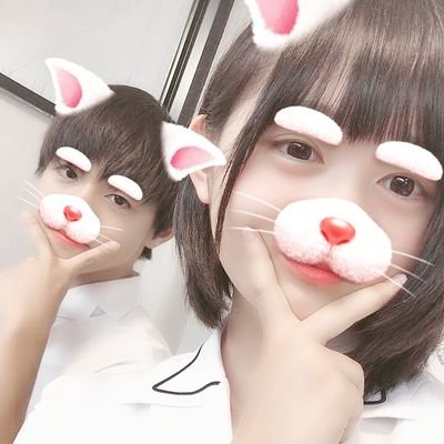 tktr    1-5   2month