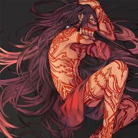 Nordic Bear (@nordicbear5) 's Twitter Profile