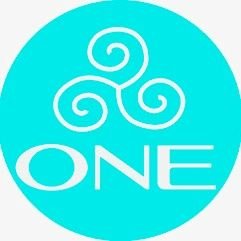 PsicoReconecta's profile picture. Somos un grupo de Psicoterapeutas enfocados en tu bienestar y el de tus seres queridos.
WhatsApp 5585509107 y 5530339278
Del Valle, Satélite, Interlomas.