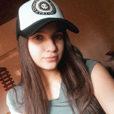 Pierina79270685's profile picture. 👑19/04👑