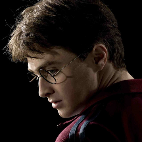 AurorInTraining's profile picture. The war is over. But fighting dark wizards will always be my life.  (PARODY)  MS/MV 21+ only to follow (SFW/NSFW)