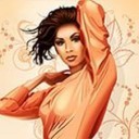 Hi, I write a blog called the Horizontal Chronicles. It's a funny and unapologetically frank blog about sex and my crazy dating experiences. Check me out.