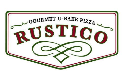 Rusticopizza's profile picture. Gourmet U-Bake Pizza is Now Open!