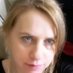 Asya (@ak1asya) Twitter profile photo Asya (@ak1asya) Twitter profile photo