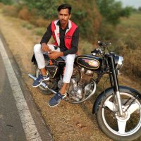 Surya yadav (@rsuryayadav1) 's Twitter Profile