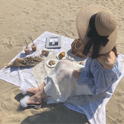 inyamai22's profile picture. from Toyama🐄