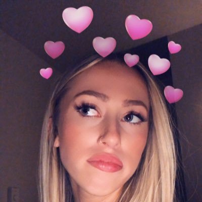 kenziecamp170's profile picture. & apparently