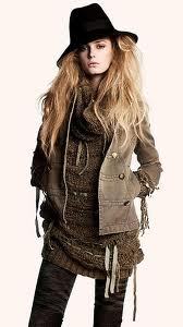 fall2010fashion's profile picture. I want to start a fashion blog.