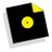 netlabelism's profile image