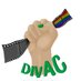 Diverses Audiovisuales Córdoba (@divac_cba) Twitter profile photo Diverses Audiovisuales Córdoba (@divac_cba) Twitter profile photo