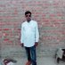 Ashok Kumar (@ashokku90892113) Twitter profile photo Ashok Kumar (@ashokku90892113) Twitter profile photo
