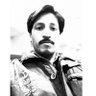 Sanjayk00603's profile picture. cloud Database professional