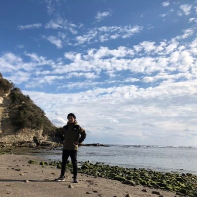 kouhei1101kurey's profile picture. 